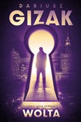 Wolta - Dariusz Gizak - Ksiegarnia w UK