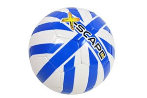 Picture of Piłka nożna X-Scape 320g