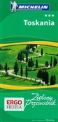 Polska książka : Toskania Z...