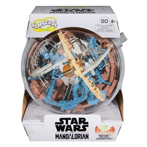 Picture of Perplexus Star Wars
