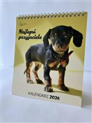Książka : Kalendarz ...