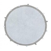 Dywan bawe... -  books in polish 