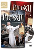 polish book : Pius XII P... - Opracowanie Zbiorowe