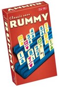 Rummy wers... -  Polish Bookstore 