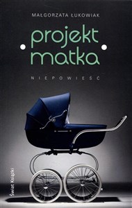 Picture of Projekt: Matka