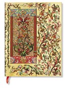 Książka : Notatnik T...