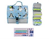 polish book : Multipiórn...