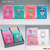 KOLOROWANK... -  foreign books in polish 