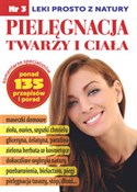 Książka : Pielęgnacj... - Małgorzata Kołodziej, Władymir Wiszniew, Lidia Diakonowa