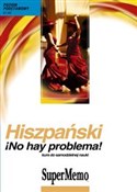 Hiszpański... -  books from Poland
