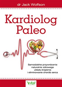 Obrazek Kardiolog Paleo