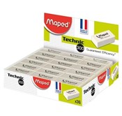 Książka : Gumka Tech...