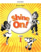 Shine On! ... - Opracowanie Zbiorowe - Ksiegarnia w UK