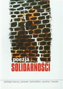 Poezja Sol... - Anna Skoczek -  books from Poland