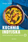 polish book : Kuchnia in... - Roopa Gulati