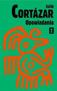 Obrazek Opowiadania 2