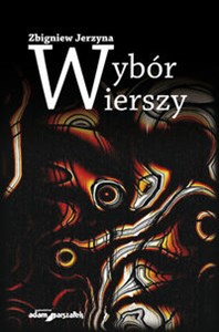 Obrazek Wybór wierszy