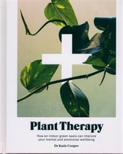 Obrazek Plant Therapy