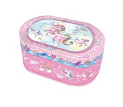 Polska książka : Pozytywka ...