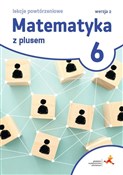 Książka : Matematyka... - Marzena Grochowalska