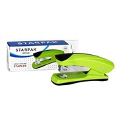 Zszywacz M... -  Polish Bookstore 