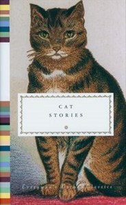 Picture of Cat Stories