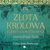 [Audiobook... - Dorota Pająk-Puda -  Polish Bookstore 