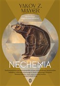 Nechemia - Yakov Z. Mayer -  foreign books in polish 