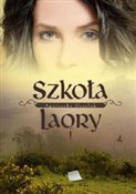 polish book : Szkoła LaO... - Agnieszka Grzelak