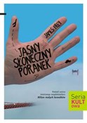 Jasny słon... - James Frey -  books in polish 