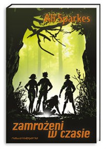 Obrazek Zamrożeni w czasie