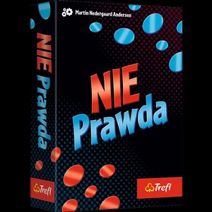 Picture of NiePrawda