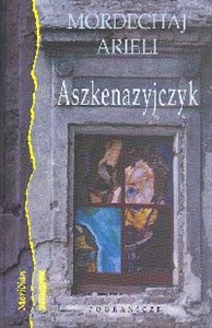 Picture of Aszkenazyjczyk Biografia możliwa