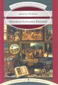 Zbrodnia S... - Anatol France -  Polish Bookstore 