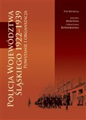 polish book : Policja Wo...