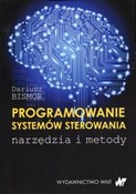 Programowa... - Dariusz Bismor -  books from Poland