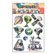 Naprasowan... -  books in polish 