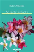 polish book : Sekrety ko... - Barbara Witkowska