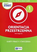 Pewny star... - Marta Pągowska -  Polish Bookstore 