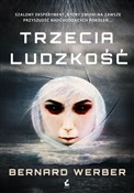 Trzecia lu... - Bernard Werber -  books from Poland
