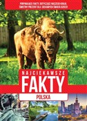 polish book : Najciekaws... - Opracowanie Zbiorowe