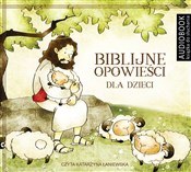 Biblijne o... - Łukasz Grochowski -  foreign books in polish 