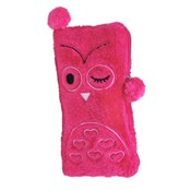 Polska książka : Piórnik So...