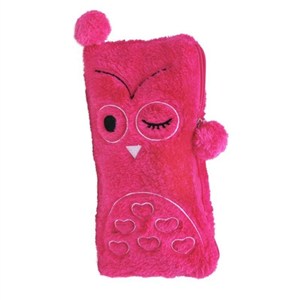 Picture of Piórnik Sowa BEAR STORY