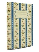 polish book : Vintage B ...