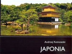 Picture of Japonia