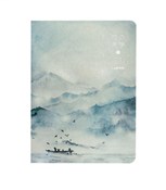 polish book : Notes A5/8...