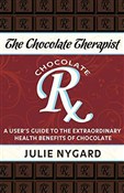 Zobacz : The Chocol... - Julie Pech