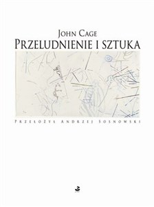 Picture of Przeludnienie i sztuka