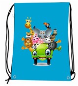 Worek szko... -  books in polish 